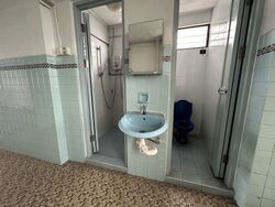 Blk 23 SIN MING VILLE (Bishan), HDB 3 Rooms #635010341